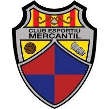 Mercantil U19