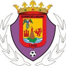 Juventud Laguna U19