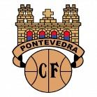 Pontevedra CF U19
