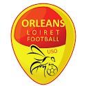 US Orleans U19