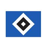 Hamburger SV U19