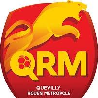 QRM U19