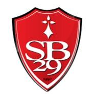 Stade Brest U19