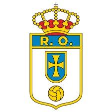 Real Ovideo U19