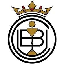 UB Conquense U19