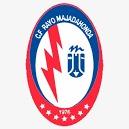 Rayo Majadahonda U19