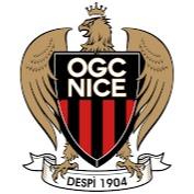 OGC Nice U19