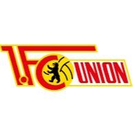 Union Berlin U19
