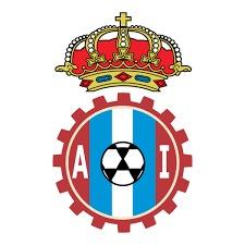 Real Aviles U19