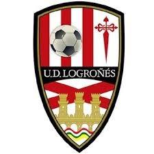 UD Logrones U19