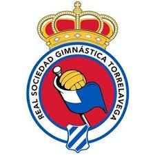 Gimnastica U19