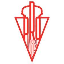 Murcia Promises CF U19