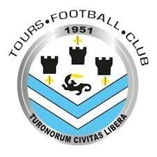Tours FC U19