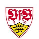 Stuttgard U19