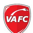VAFC U19