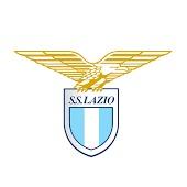 SS Lazio U20