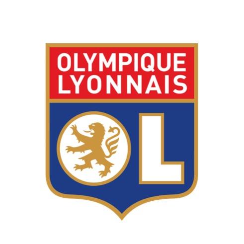 Olympique Lyon U19