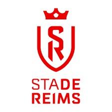 Stade de Reims U19