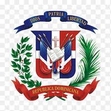Santo Domingo U19