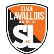 Stade Lavallois U19