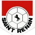 Saint-Renan U19