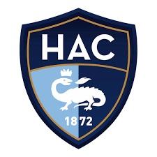 Le Havre U19