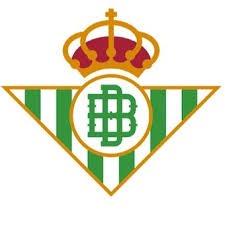 Real Betis U19