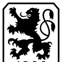 TSV 1860 Munchen U19
