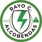 Rayo Alcobendas U19
