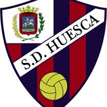 Huesca U19