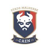 SM Caen U19