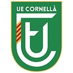 UE Cornella U19