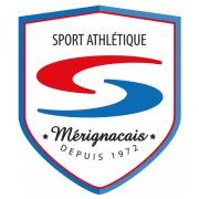 Merignac U19