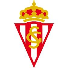 Sporting Gijon U19