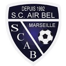 SC Air Bel U19