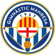 Gimnastic Manresa U19