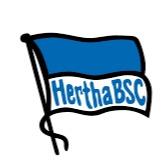 Hertha BSC U19