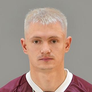 Aleksandr Selyava