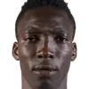 Zie Mohamed Ouattara