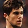 Jose Pozo