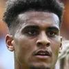 Lamine Diaby-Fadiga