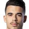 Tomas Silva