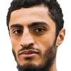 Rahil Mammadov