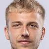 Mateusz Skrzypczak