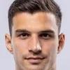Dusan Stojinovic