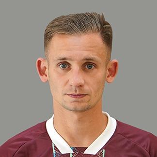 Ivan Bakhar