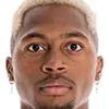 Edi Semedo