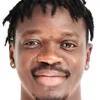 Abdoul Tapsoba