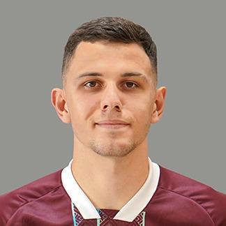 Vitali Lisakovich