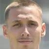 Darko Churlinov